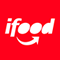 Ifood