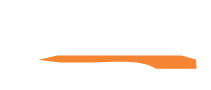Yakitori