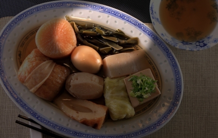 Kombu
