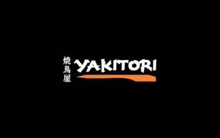 Temaki de Camarão