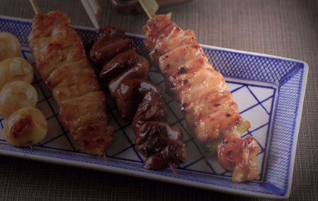 Hasami Yaki