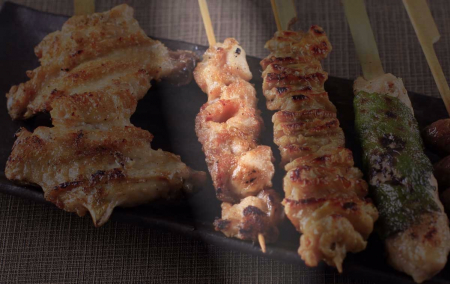 Nankotsu