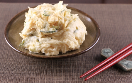 Batata