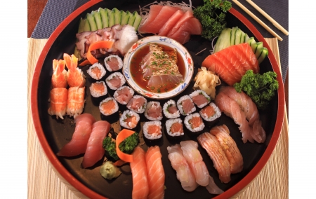 Combinado Especial